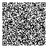 QR код "Клиника"