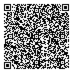 QR код "КОНТНЕР"