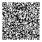 QR код "Yves rocher Таир"