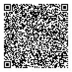 QR код "Home сервис"