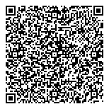 QR код "СантехВыбор"