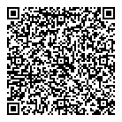 QR код "Galit"