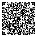 QR код "Магазин чая"