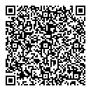 QR код "Omega"