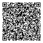 QR код "Алмаз"