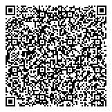 QR код "Каскад Инвест"