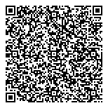 QR код "Экотехсервис"