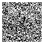 QR код "Кафе быстрого питания"