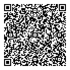 QR код "First"