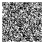 QR код "ЛУКОЙЛ-ЛИКАРД"