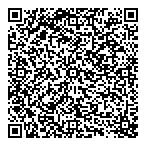 QR код "Все для праздника"