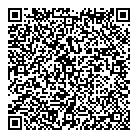 QR код "Баня"