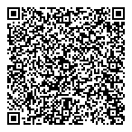 QR код "Косметичка"