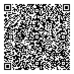QR код "RusTim"