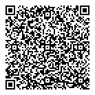 QR код "Klatch"