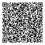 QR код "Добродея"