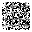 QR код "Дедал, ТОО"