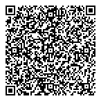 QR код "СтройСберКасс, КПК"