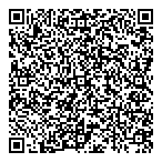 QR код "АвтоКард"