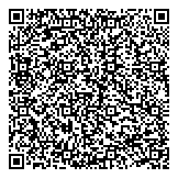 QR код "АВИОР КАЛИНИНГРАД"