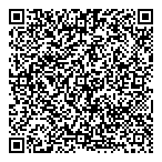 QR код "Все свои"
