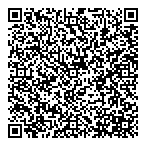 QR код "La Speedo"