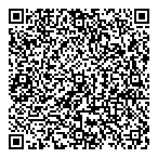 QR код "La Speedo"