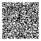 QR код "Shapkoff"