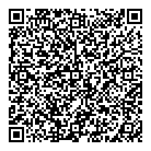 QR код "Big-Cars.ru"