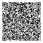 QR код "Leader Media"