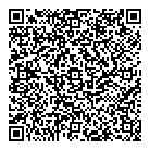 QR код "Аарон"