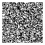 QR код "Какаду"