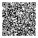 QR код "От фермера"