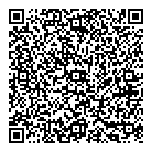 QR код "Кофейная студия"