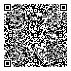 QR код "Ак Отау -2005, ТОО"