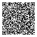 QR код "Swd Rheinol"