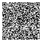 QR код "Дискомир"