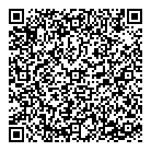 QR код "Рембыт"