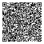 QR код "Черника"