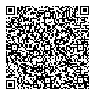 QR код "Мир подарков"