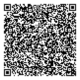 QR код "Парим vapeshop"