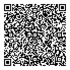 QR код "Поклёвка"