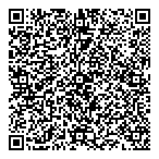 QR код "Черемушка"