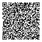 QR код "Lingua viva"