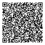 QR код "Знакъ"
