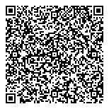 QR код "Техэксперт"