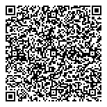 QR код "Детский сад №51"