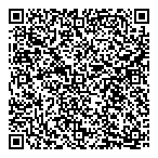 QR код "Блеск сервис"