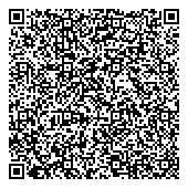 QR код "Промышленные полы"