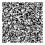 QR код "Теплица40"